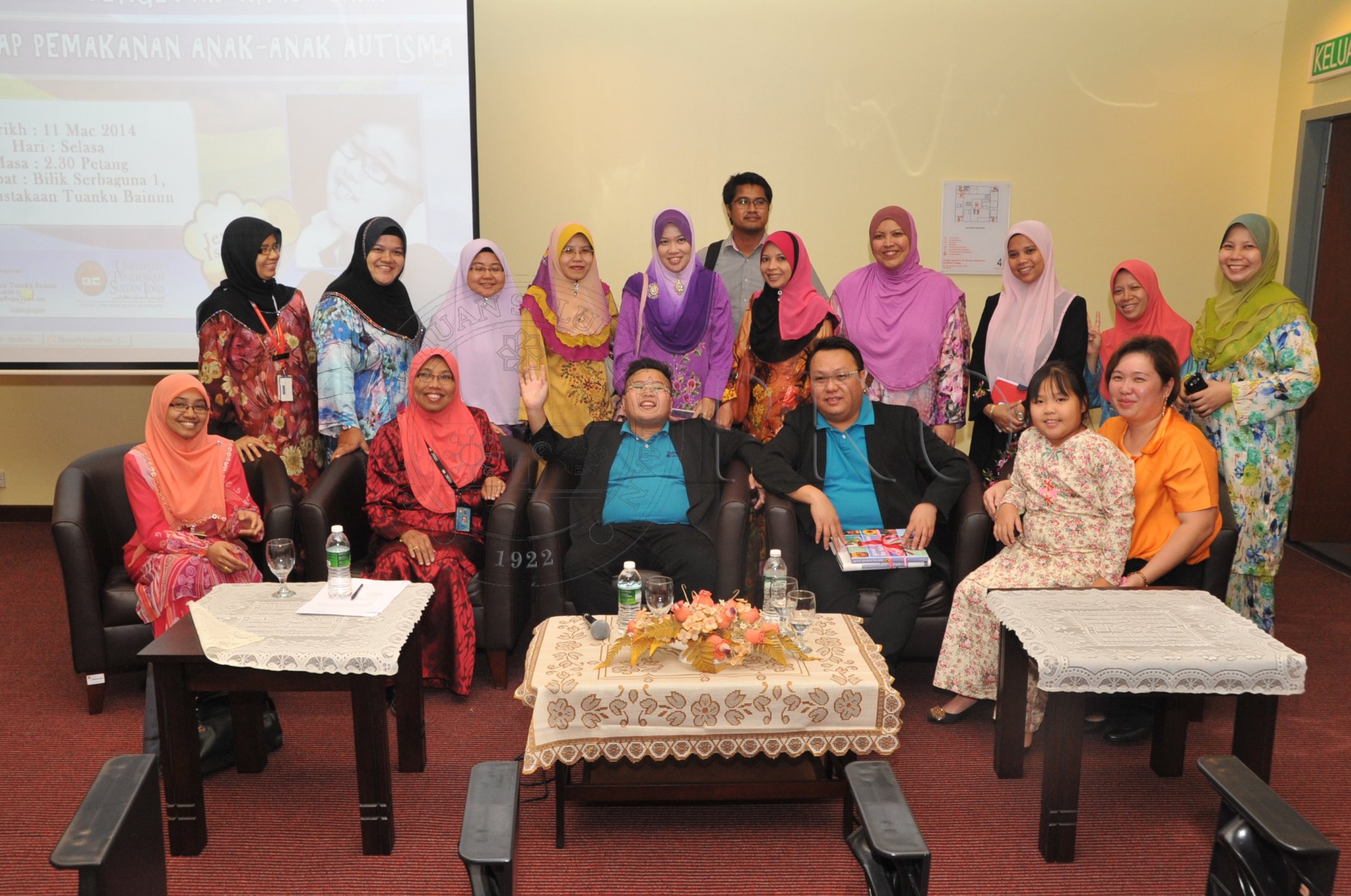 PRO 14 03 AUTISME PRO 6551